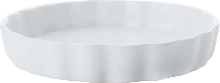 Produktbild Maxwell & Williams Quiche Form (13 cm)