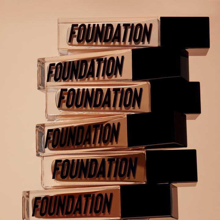 Actual product image Anastasia Beverly Hills Luminous Foundation (220N)