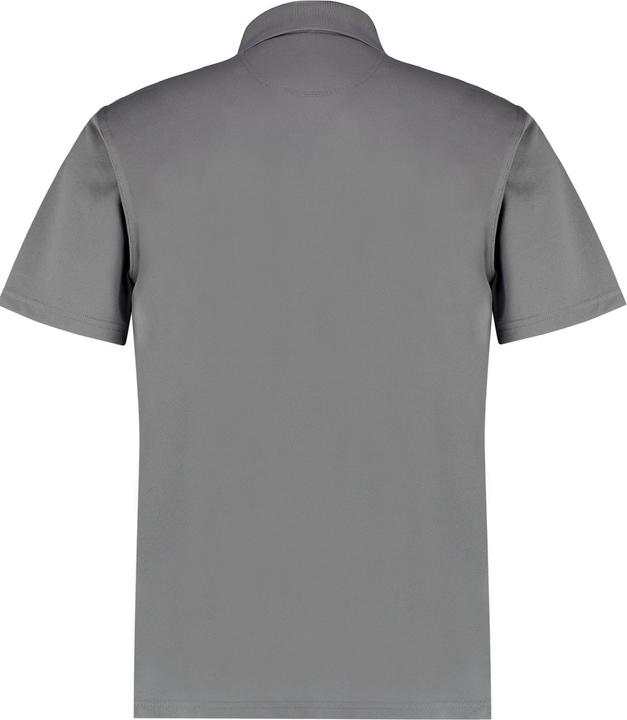 Produktbild Kustom Kit Premium Poloshirt (XL)