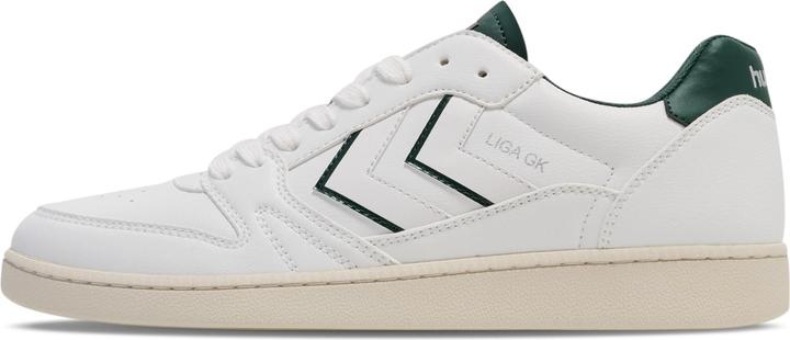 hummel Liga Gk