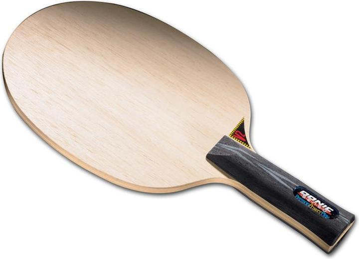 Produktbild Donic Holz Powerplay Senso V2