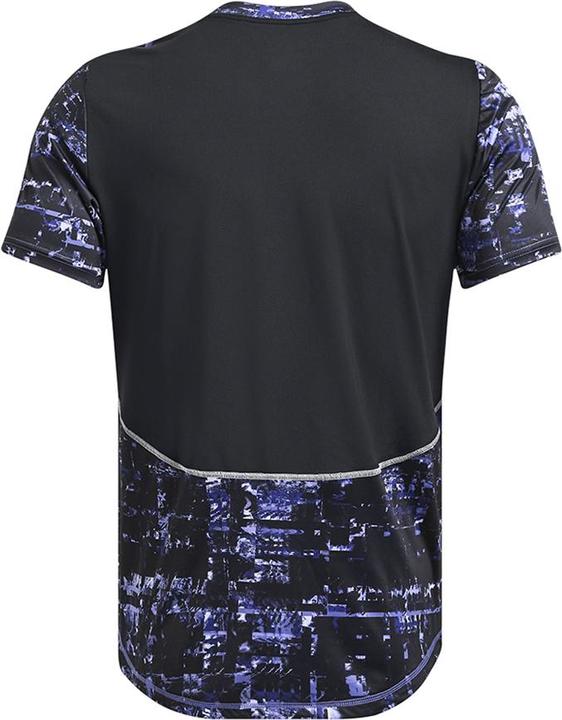 Produktbild Under Armour Challenger Pro Trainingsshirt Prnt (M)