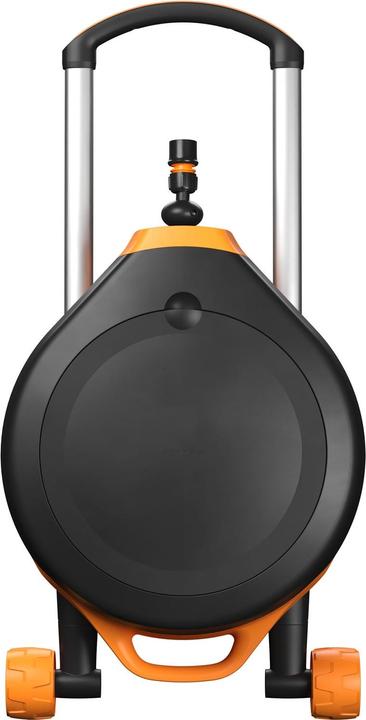 Image du produit Fiskars Waterwheel XL avec roues (27 m)