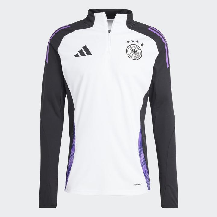adidas Deutschland DFB Training Top (L)