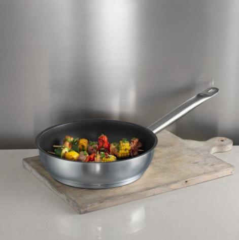 Produktbild Kuhn Rikon Cater Star Inox (Bratpfanne)