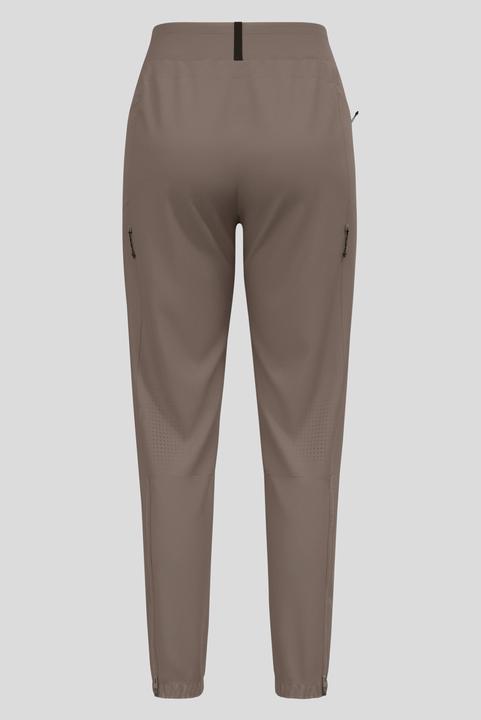 Produktbild Odlo Zeroweight Pro Warm (XL)