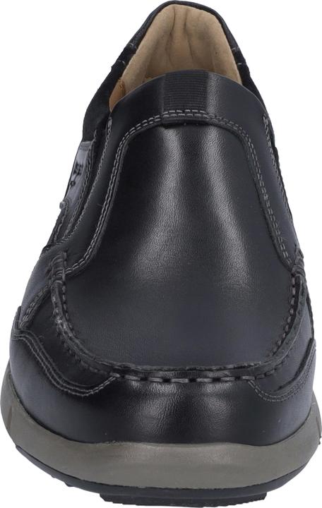 Produktbild Josef Seibel 25319-860 (44)