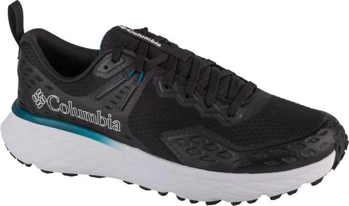 Produktbild Columbia Konos TRS (44.5)