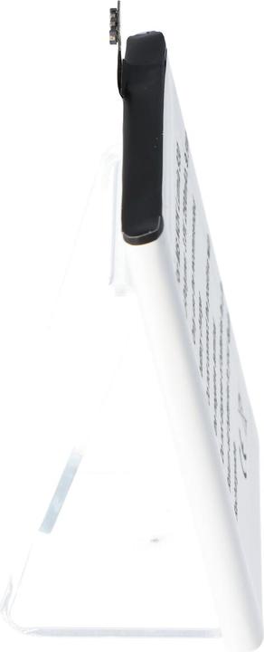 Immagine prodotto NoName Batteria Lumia 929, batteria Lumia 930, batteria RM927 BV-5QW