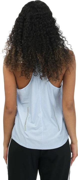 Actual product image adidas Womens/Ladies Tank Top (34 D)