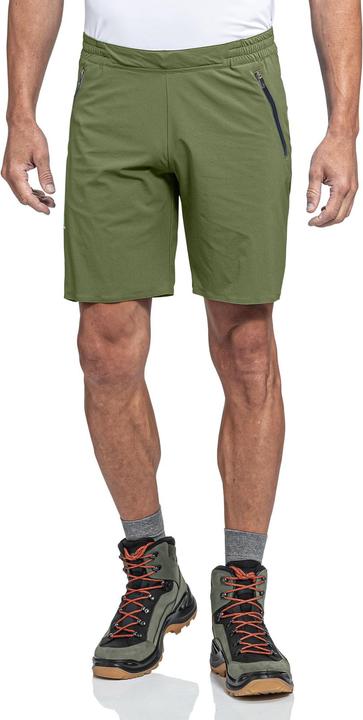 Produktbild Schöffel Shorts Hestad Light (48, M)