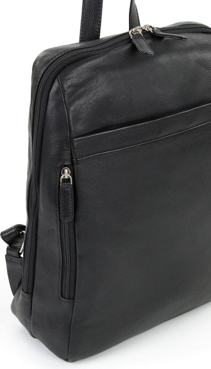 Produktbild Emily und Noah Rucksack Maestro (11.13 l)