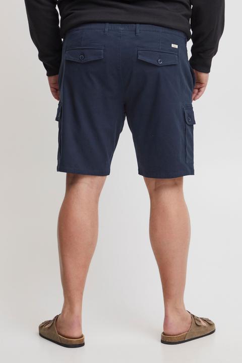 Produktbild Blend BHSiello BT - 20716248 ME (5XL)