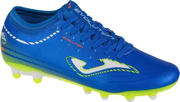 Produktbild Joma Evolution 2404 FG EVOS2404FG - 40,5 (40.5)