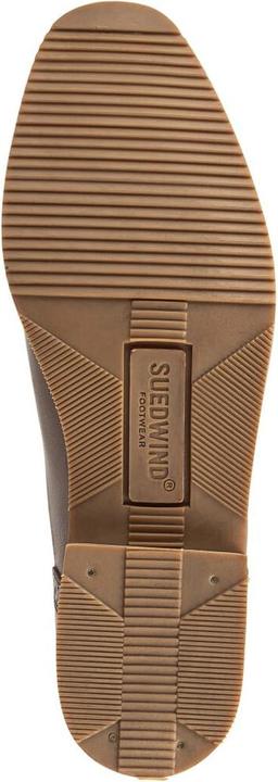 Immagine prodotto Suedwind Footwear Florentina (39)