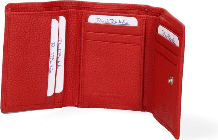 Actual product image Renato Balestra Rb2034-Dlm