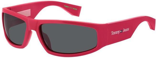 Image du produit Tommy Hilfiger TJ 0094/S
