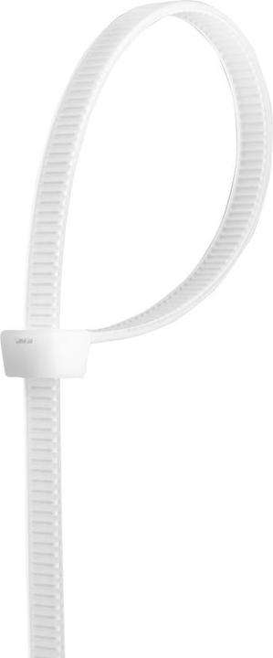 Produktbild Neo 01-611 (370 mm, 1 Stk.)