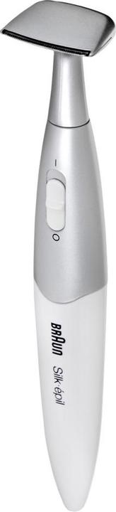 Image du produit Braun Silk-épil 7