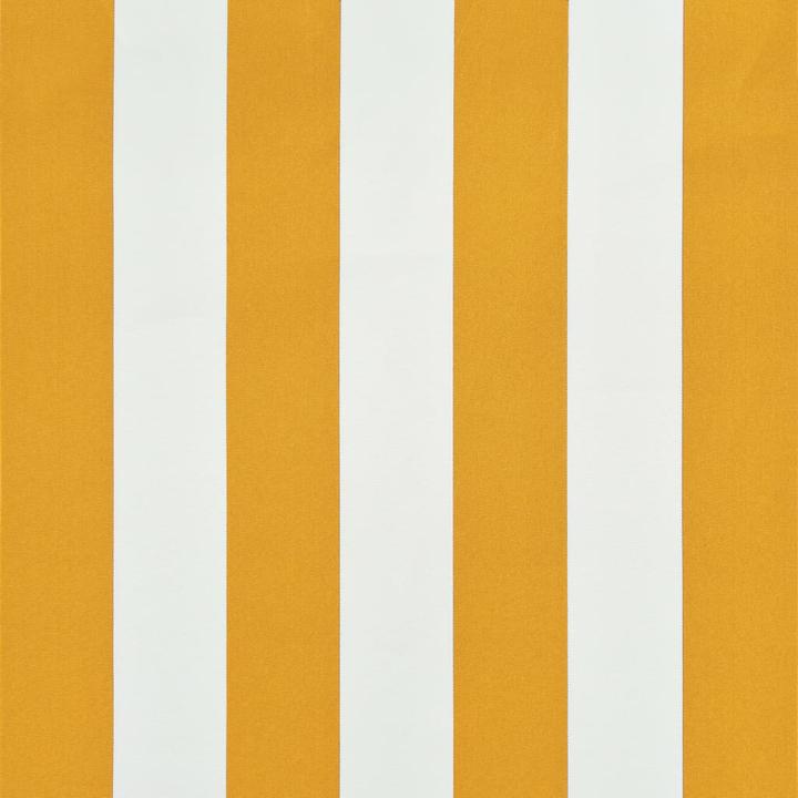 Actual product image VidaXL Remus (250 x 150 cm)