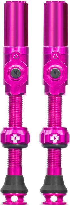 Produktbild Muc-Off Tubeless Valves Big Bore Hybrid