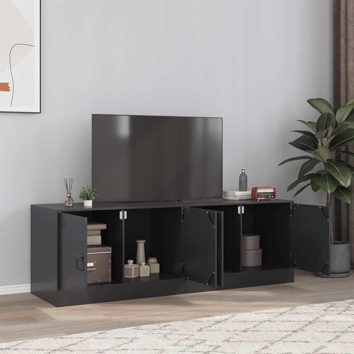 Image du produit VidaXL Khristianova