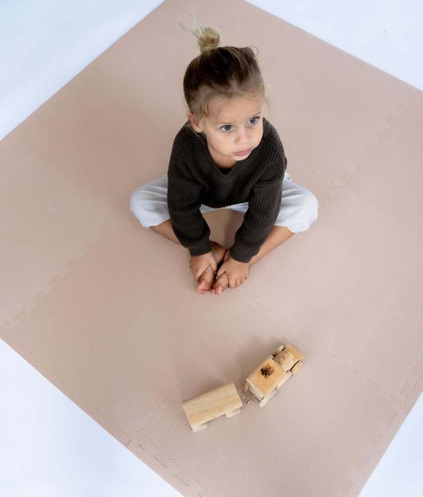Actual product image Toddlekind 4260620338099