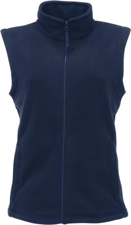 Immagine prodotto Regatta Gilet in micropile (40 D)