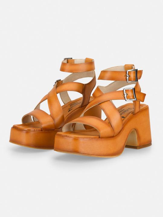 Actual product image Felmini Sandalen (38)