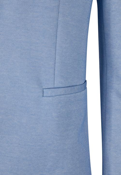 Produktbild Calamar Sakko (56)