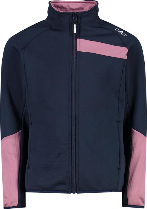 CMP Campagnolo Jacke (116)
