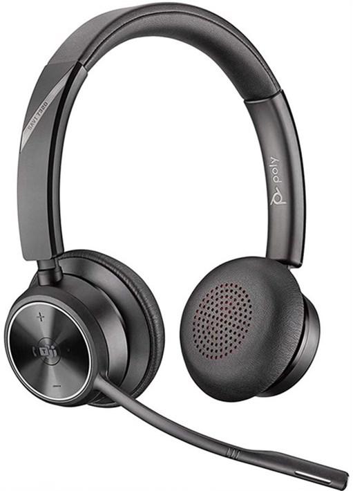 Produktbild Poly Savi 7320 (Kabellos, USB-C)