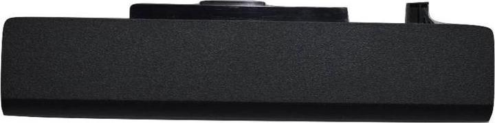 Produktbild Lenovo L11S6Y01 3S2P 48Wh Comm02 (6 Zellen, 4100 mAh)