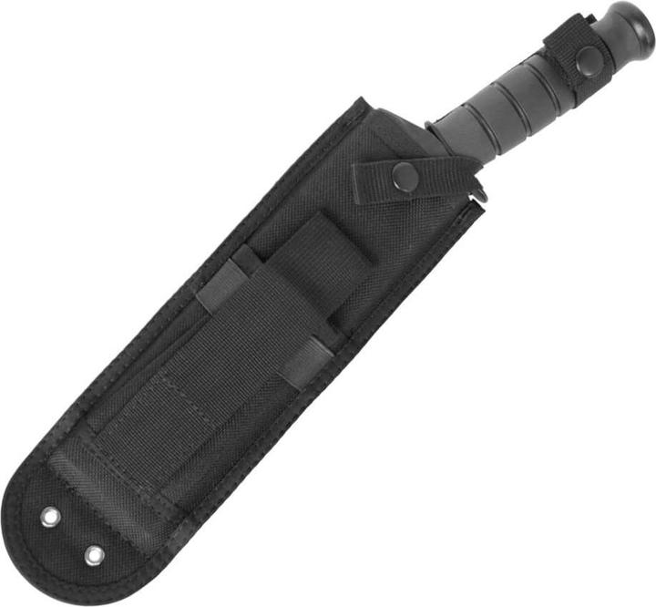 Produktbild Ka-bar 1280 Machete Combat Kukri (21.60 cm)