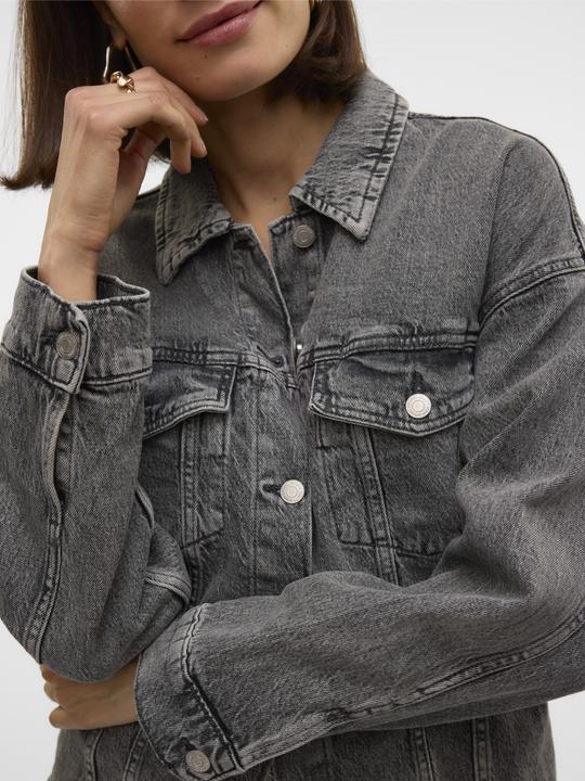 Immagine prodotto Vero Moda Giacca in denim VMTessa (M)