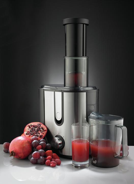 Produktbild Gorenje Sokowirówka JC900E 900W