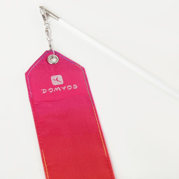 Image du produit Domyos Multicolor (Taille unique)