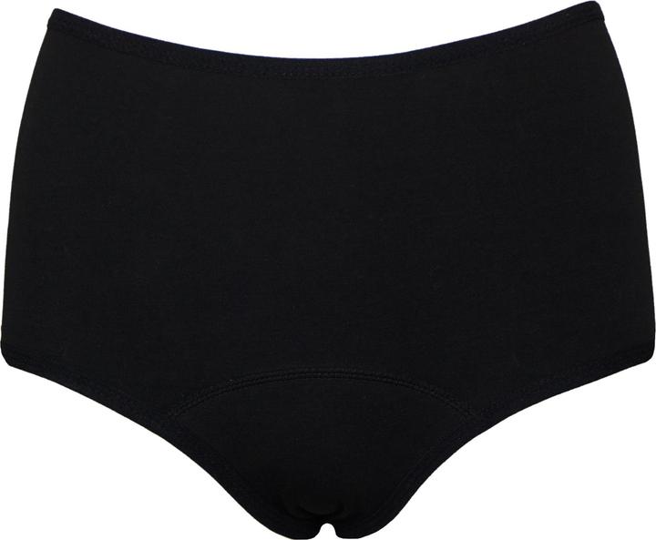 Immagine prodotto BodySafe Slip a vita alta