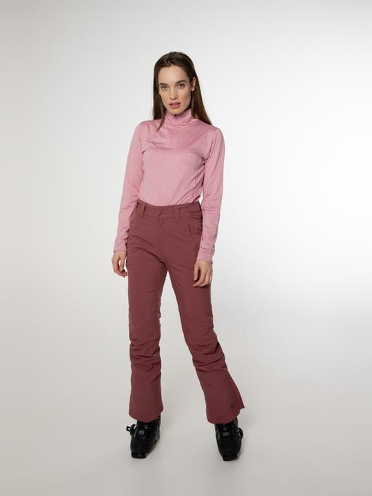Image du produit Protest CARMACKS snowpants (S)