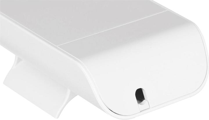 Actual product image Ubiquiti NS locoM5 (300 Mbit/s)