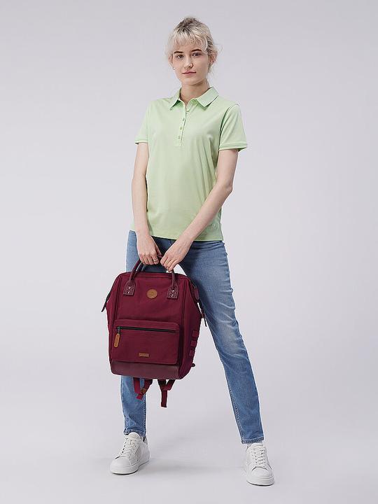 Produktbild Cabaia Adventurer (18 l)