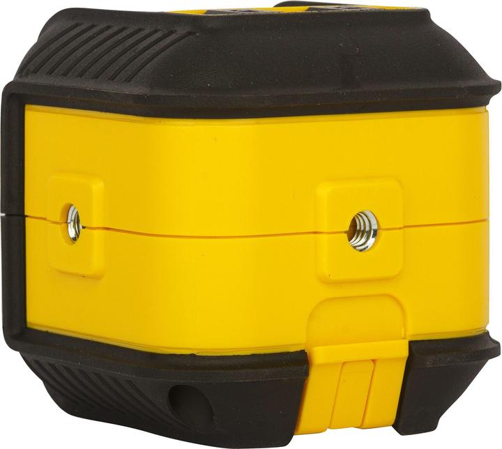Produktbild Stanley Cubix