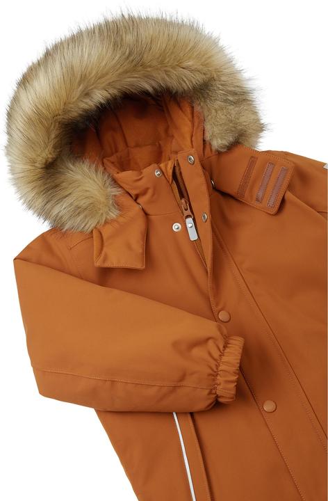 Image du produit Reima Combinaison de neige Stavanger (104)