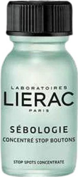 Lierac Concealer Stop Boutons (15 ml)