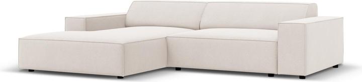 Produktbild Micadoni Jodie (Ecksofa)