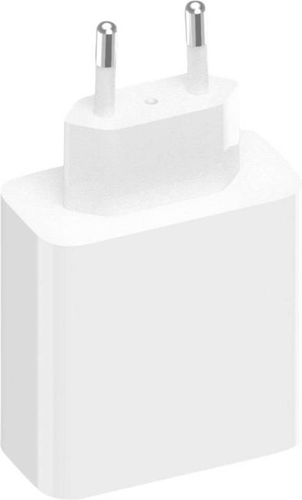 Produktbild Xiaomi Charger (67 W)