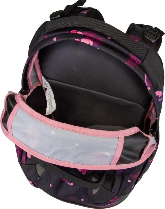 Image du produit Satch Pack (30 l)