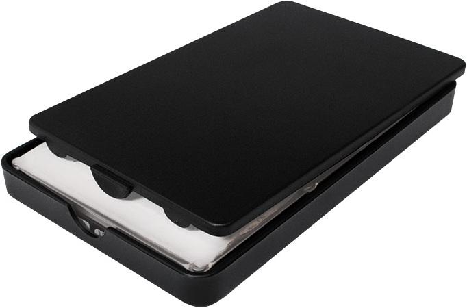Immagine prodotto LogiLink UA0256 (2.5")