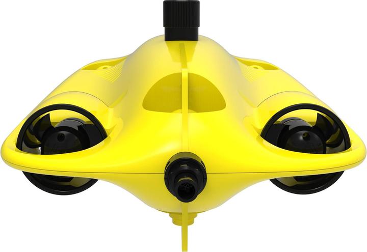 Produktbild Chasing Gladius Mini S
