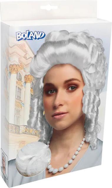 Produktbild Boland Barock